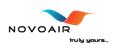 Novoair