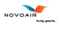 Novoair