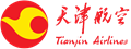 Tianjin Airlines