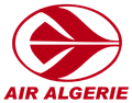 Air Algerie