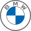 Logo of BMW - Heathrow 机场