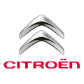 Logo of Citroen - Heathrow 机场