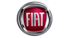 Fiat Logo