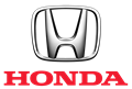 Logo of Honda - Heathrow 机场