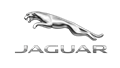 Logo of Jaguar - Heathrow 机场