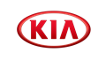 Logo of Kia - Heathrow 机场