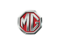 Logo of MG - Heathrow Airport