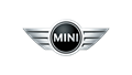 Logo of Mini - Heathrow 机场
