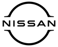 Logo of Nissan - Heathrow 机场