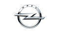 Logo of Opel - Heathrow 机场