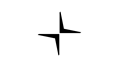 Logo of Polestar - Heathrow 机场