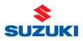 Logo of Suzuki - Heathrow 机场