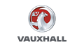 Logo of Vauxhall - Heathrow 机场
