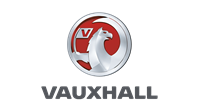 Vauxhall Logo